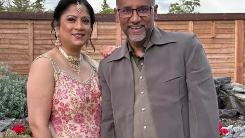 Indian-Origin Man Dies After 8-Hour ER Wait in Canada, Doctor Blames System