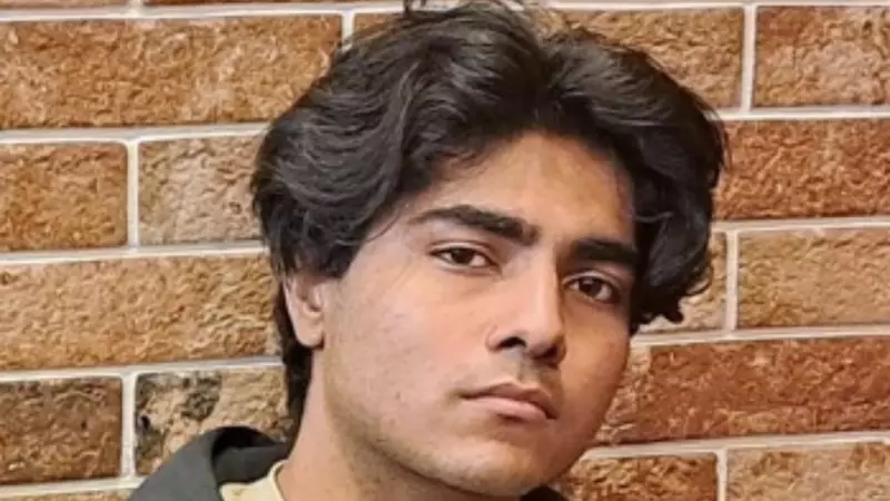 Indian-Origin PhD Student Shot Dead Near University of Toronto Campus