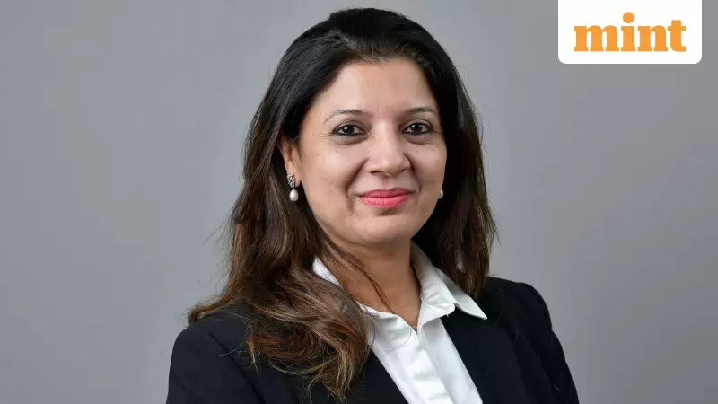 Indian Stock Market Outlook: Cautious Start Expected Amid Global Cues