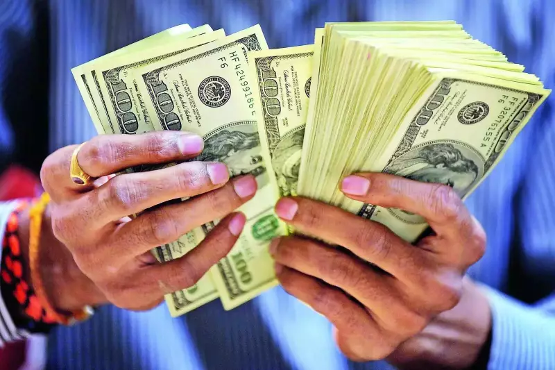 Indian Tech Startups See 17% Funding Drop in 2025, But Exits Rise