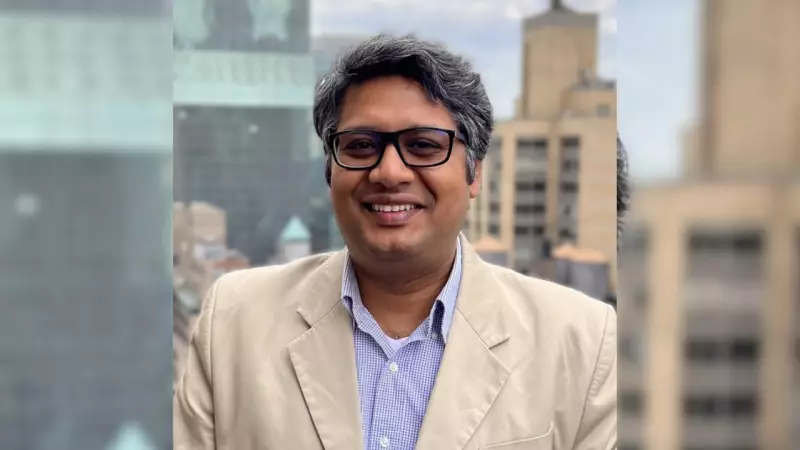 Indian Universities Embrace Cultural Pedagogy for Future-Ready Graduates