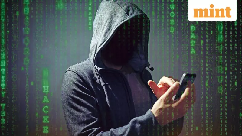 India's AI-Telecom Bundling Demands Urgent Privacy Framework, Say Experts