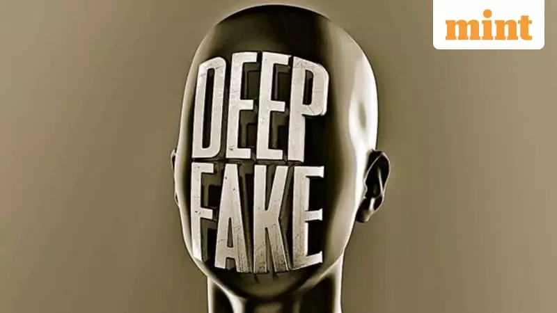 India's Deepfake Dilemma: Why Smart Regulation Beats Heavy-Handed Rules