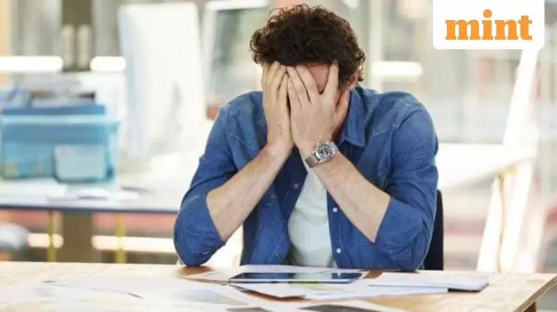 India's Drug Regulator Weighs 6mg Nicotine Pouches Amid Health Fears