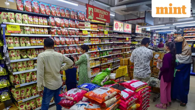 India's GDP to Grow at 7.5% in FY26, Capex Cycle Shows Revival Signs: CareEdge