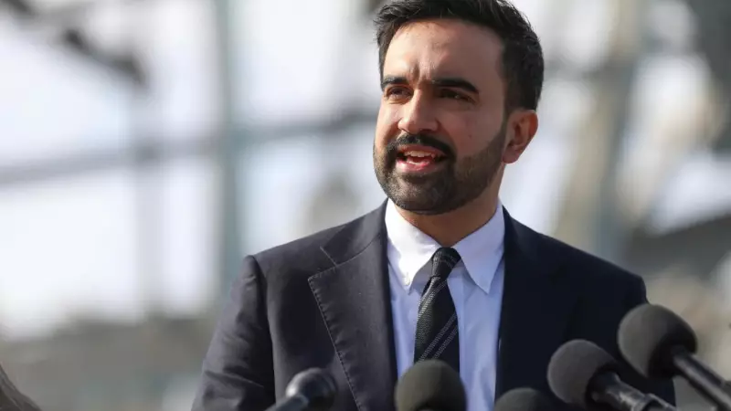 India's Historic Firsts in 2024: From Space to Sports and Tech