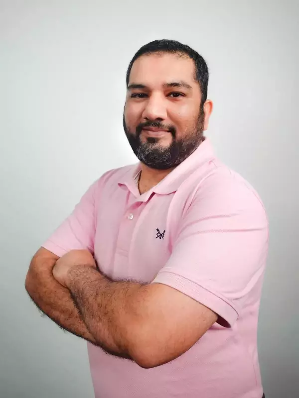 India's Job-Ready Skills Gap: How AI Learning Platforms Like N+ Are Responding