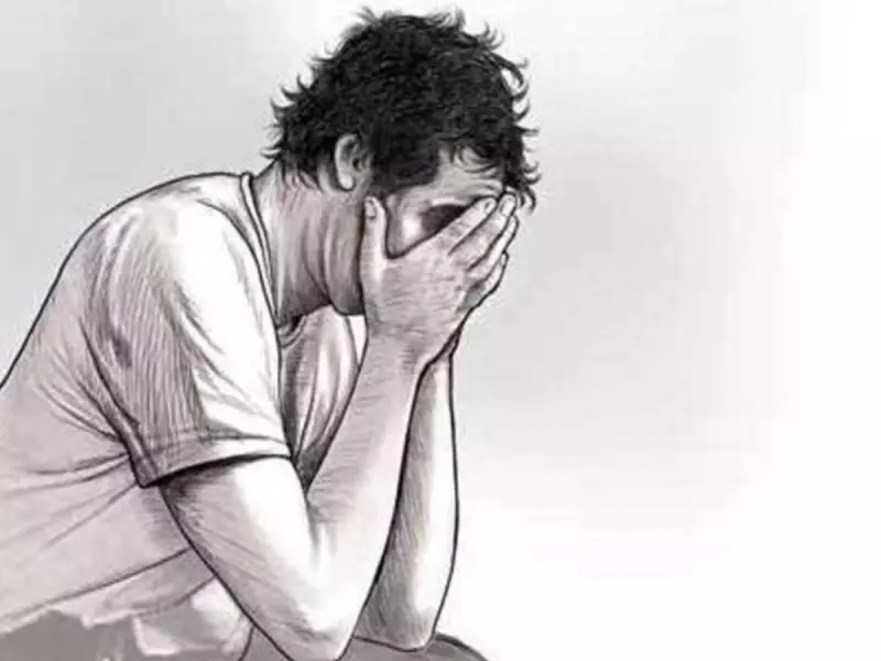 India's Low Health Spending Exposed by Oxfam Report Amid Pandemic