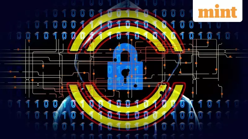 India's New Data Protection Rules: A Compliance Maze for Businesses