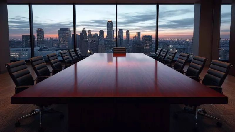 India's Tech Funding Shifts: Karnataka Drops 40% as Delhi-NCR Rises