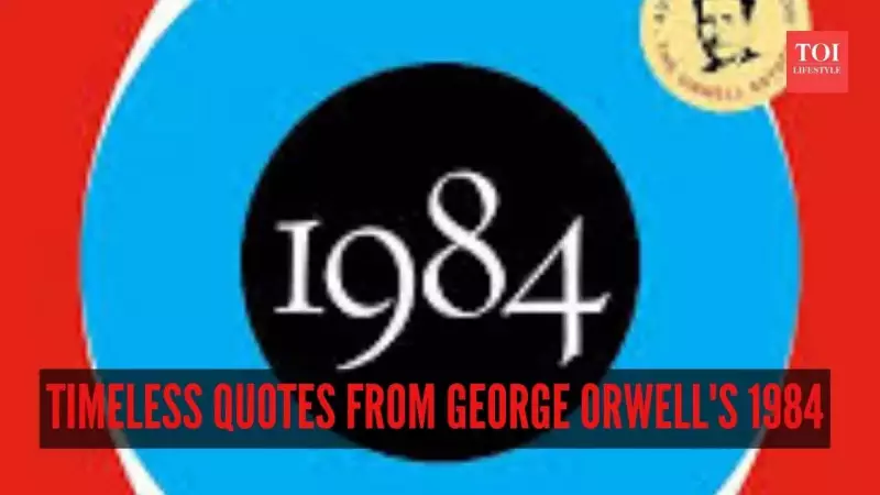 IndiGo Flight Cancellations Spark CCI Probe into Potential Competition Concerns