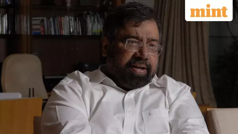 IndiGo's 'ItDidn'tGo' Chaos: 4th Day of Cancellations Sparks Viral Fury