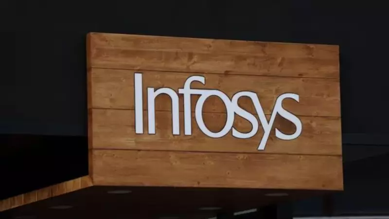 Infosys McCamish to Pay $17.5 Million in US Court-Approved Data Breach Settlement