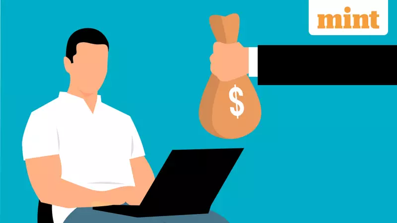 InMobi Eyes $150 Million Pre-IPO Funding Ahead of FY27 Listing