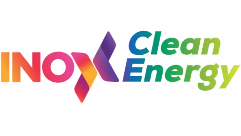 Inox Clean Energy Acquires Vibrant Energy's 1337 MW Portfolio in Major Deal