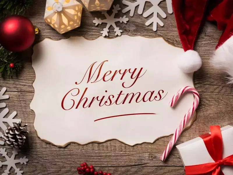 Inspiring Christmas Bible Verses to Bring Hope After a Tough Year