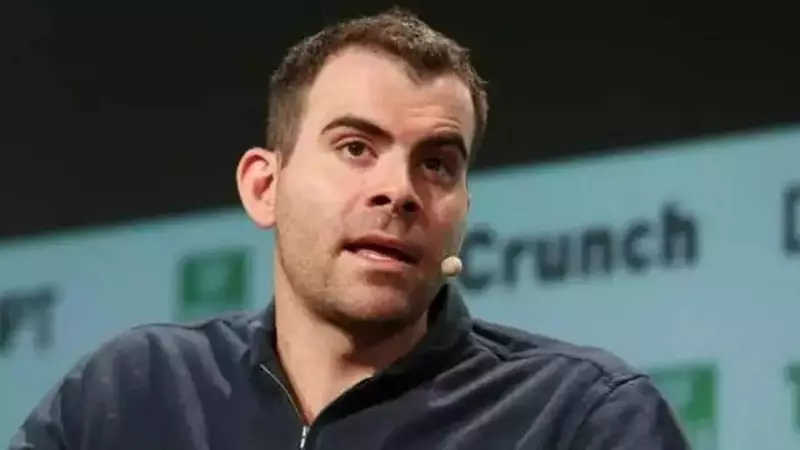 Instagram Head Critiques TikTok's 'Super App' Strategy in the West