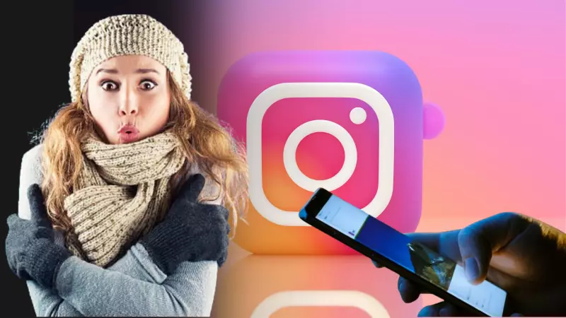 Instagram Reels for TV Launches in US: Meta Takes on TikTok, YouTube