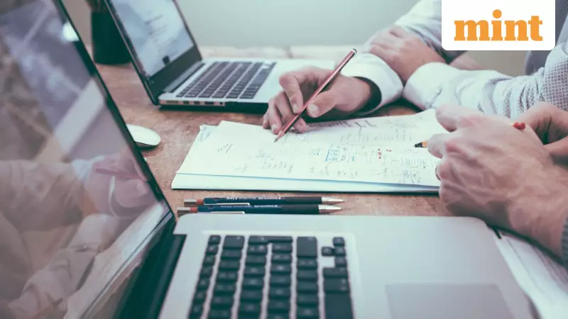 Insurance Bill 2025: Biggest Reform in Decades Unlocks 100% FDI, New Rules