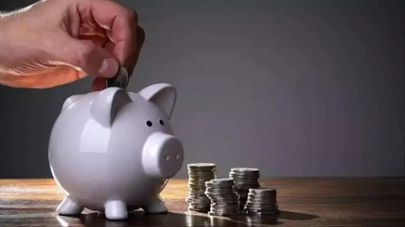 Insurance Bill to Fuel M&A, 100% FDI to Bring Global Capital