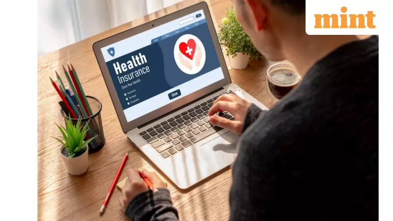 Insurance Reforms 2025: New Rules, Penalties & What Policyholders Must Know