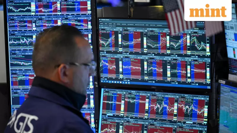 Intel Stock Rises After Completing $5 Billion Share Sale to Nvidia