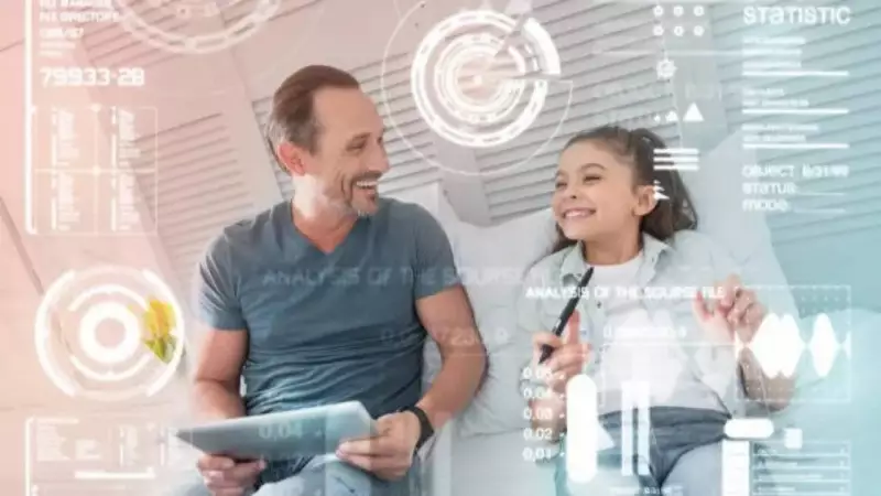 Internet Safety for Kids in 2026: A New Digital Road Safety Guide