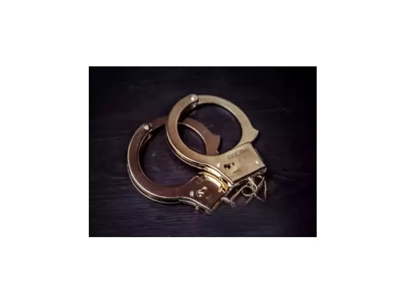 Interstate Fake Marriage Racket Busted in Sasaram, Cheated Men of Lakhs