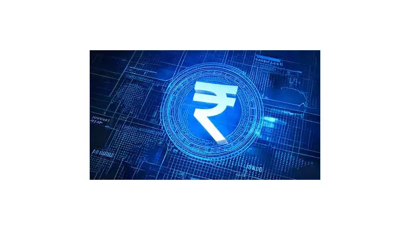 Invesco Report: India's 2026 Outlook Brightens on Reforms, US Ties