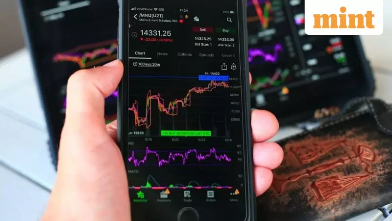 Investing in 2026: Expert Advice for Indian Investors to Maximize Wealth