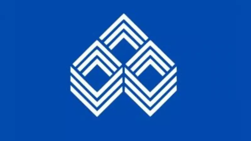 IOB Plans Rs 4,000 Crore QIP in FY26, Government Stake to Dip Further