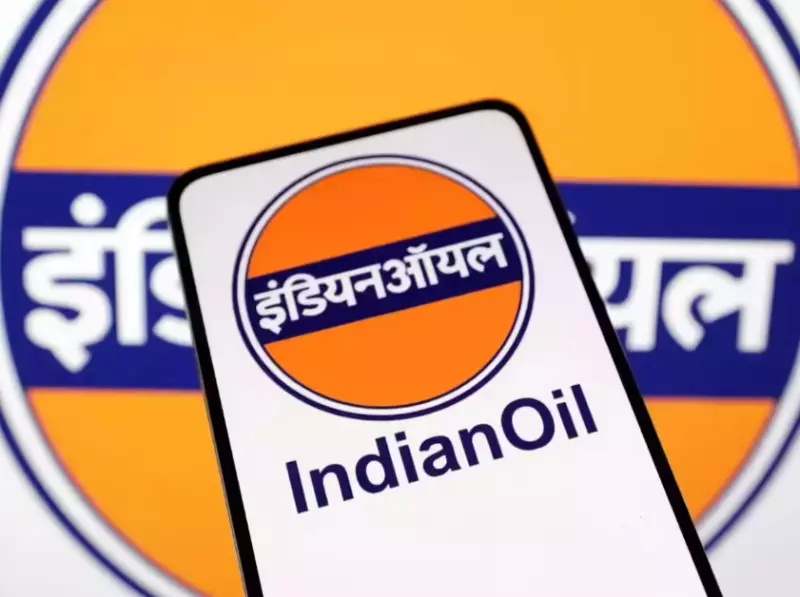 IOCL Apprentice Recruitment 2026: Apply for 501 Posts, No Written Test