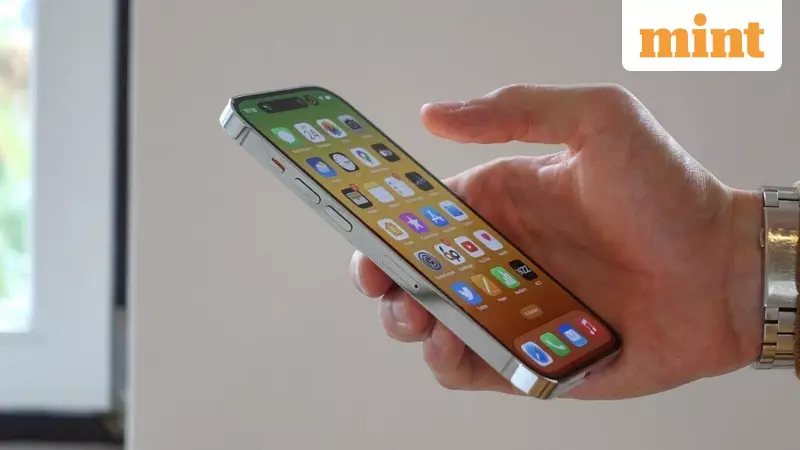 iOS 27 Leaks: 5 Major AI & Design Features Expected in 2026