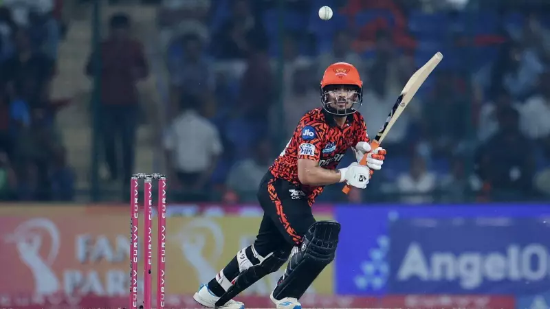 IPL Dominates Cricket Calendar: Over 90% Fans Plan in Advance, Says Report