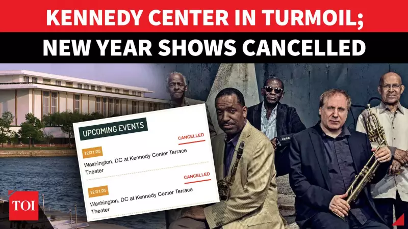 Iran Accepts Trump's Strike Challenge, Warns of 'Regret-Inducing Response'