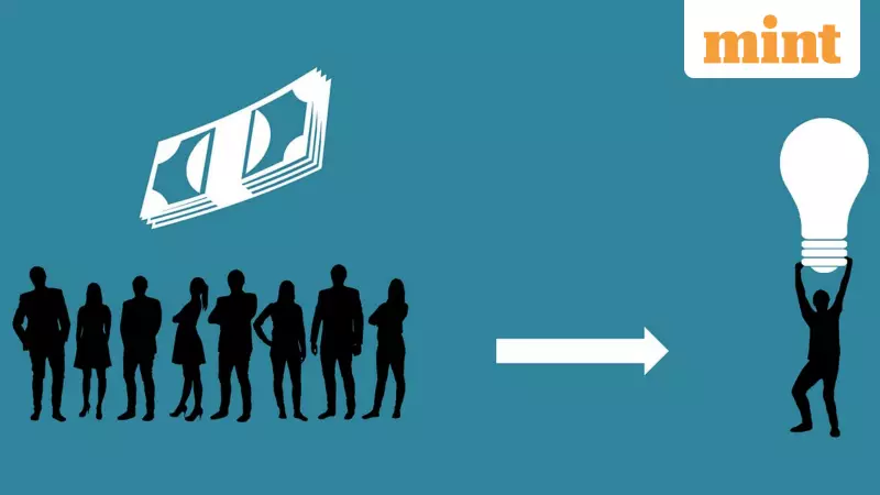 IRFC Secures $300 Million Loan from SMBC, Returns to Global Debt Market After 3 Years