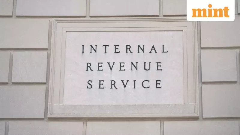 IRS 2026 Tax Season Guide: Bigger Refunds, New OBBB Rules, Key Dates