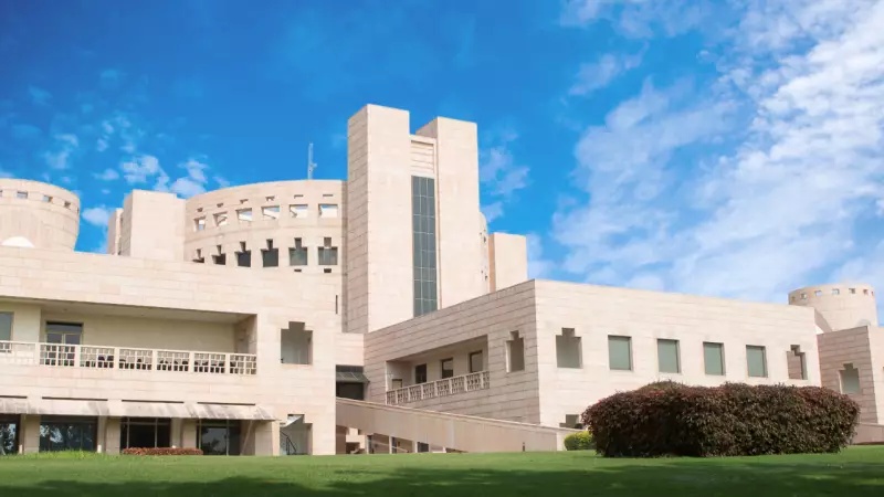 ISB Launches 20-Week AI Leadership Programme for CXOs to Bridge Strategy Gap