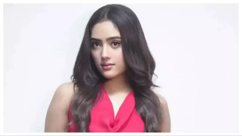 Isha Kaloya's First Mumbai Christmas: Nostalgia & New Traditions