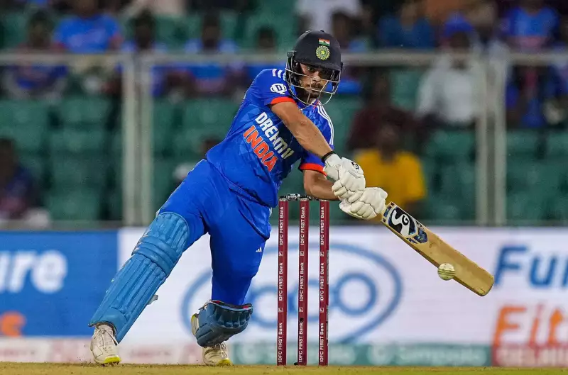 Ishan Kishan's Remarkable Comeback: From BCCI Snub to T20 World Cup Squad