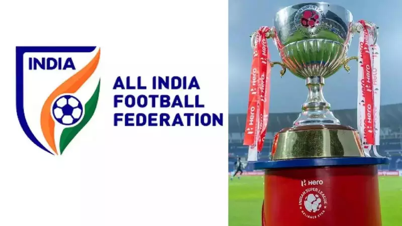 ISL Clubs Propose Major Restructuring: Seek Perpetual Rights for Club-Owned League