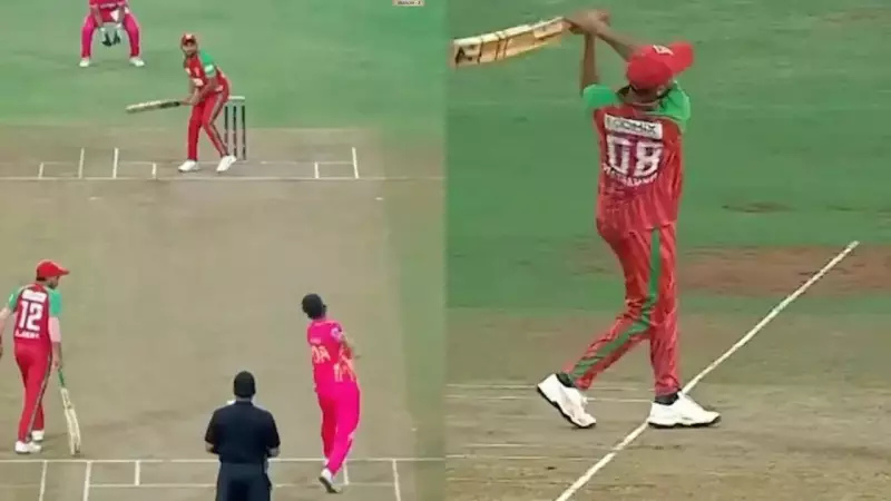 ISPL Season 3 Auction on Dec 9: ₹1.5 Cr Purse, Porsche Prize & Star Teams