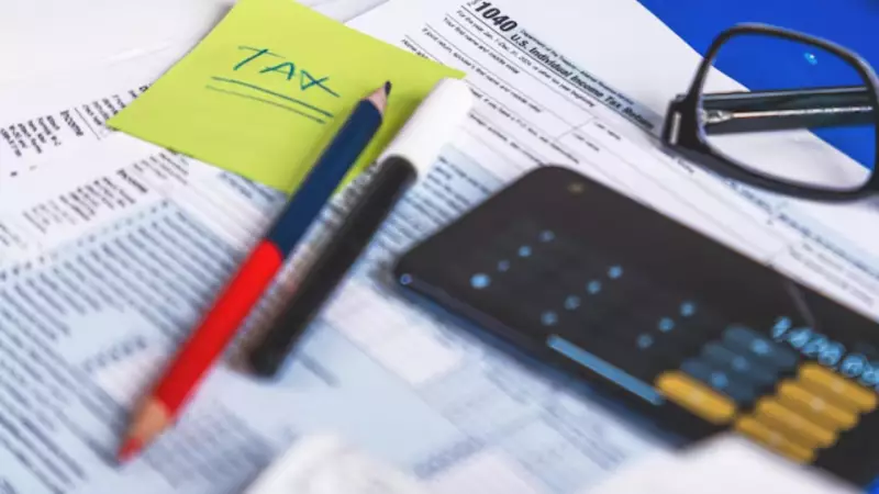 IT Dept Nudges MNCs: Alert Indian Staff on Foreign Assets by Dec 31