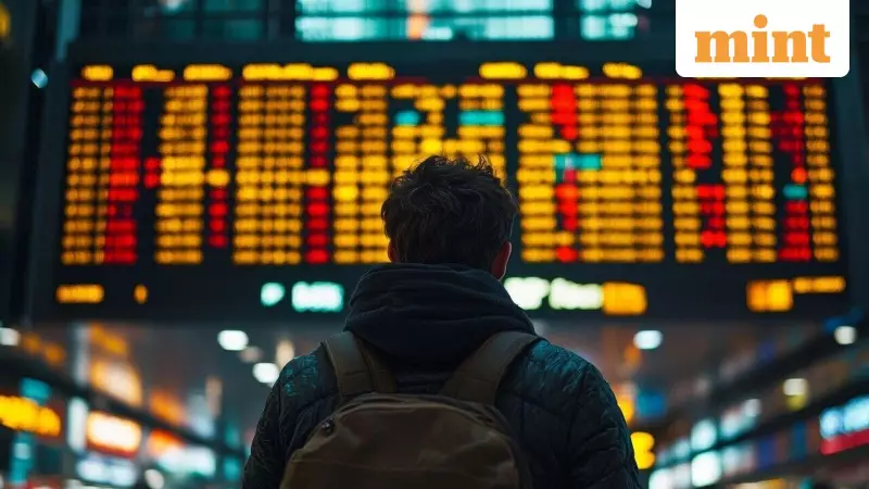 ITC Stock Down 12% YTD: Is This a Buying Opportunity? Experts Weigh In