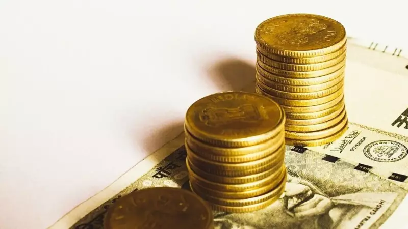 ITR Refund Failed? Here's a Step-by-Step Guide to Reissue Request