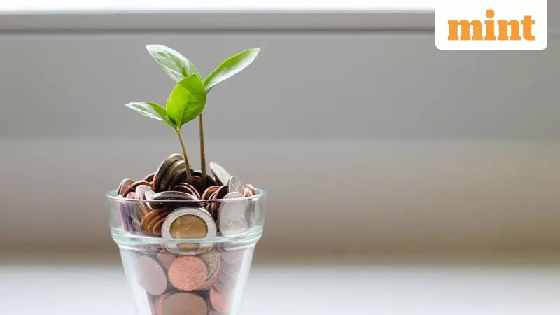 ITR Refund Status: How to Check Online & Reasons for Delays