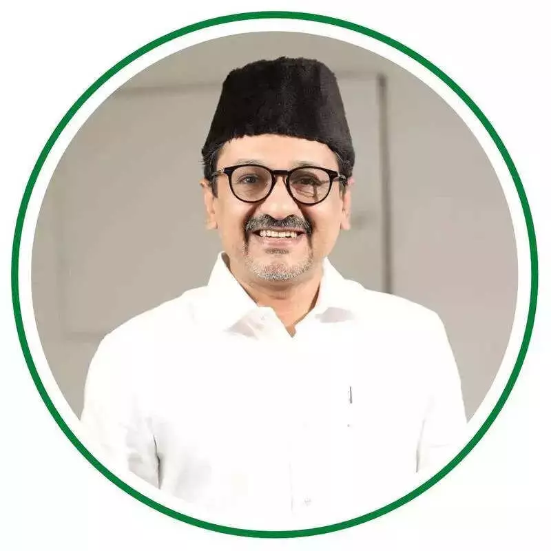 IUML Seeks More Allies for UDF, Calls Kerala Local Polls a Verdict Against LDF