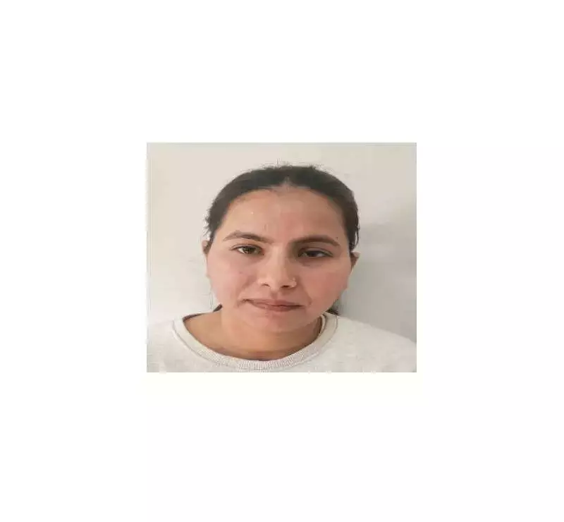 Jaipur AFO Arrested: SOG Nabs Woman for Fake Diplomas in 2021 Fire Officer Recruitment