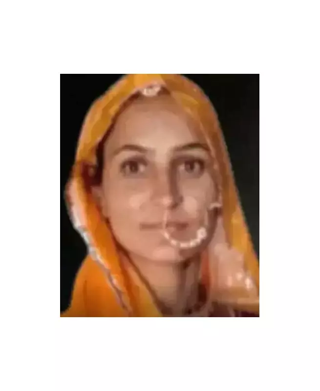 Jaipur: Dudu Double Murder After Arson Attack, Second Victim Succumbs