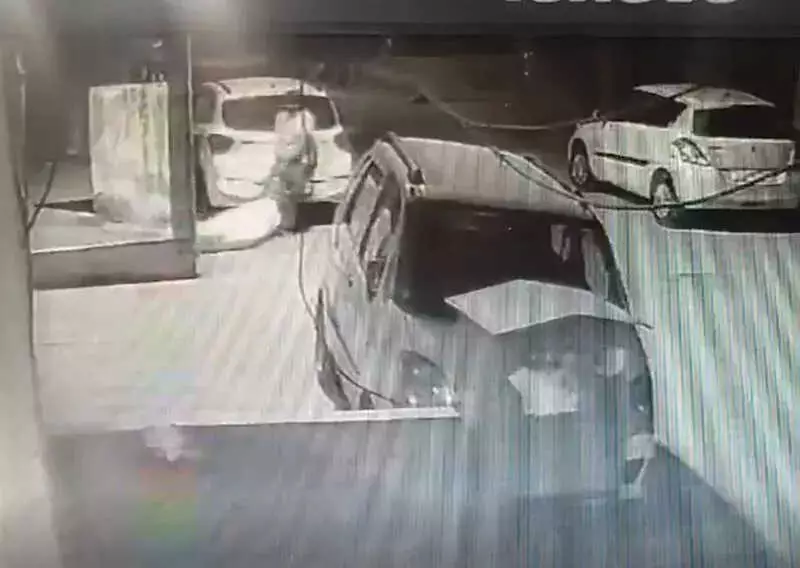 Jaipur Murder: Man Arrested for Killing Woman, Hiding Body for 30 Hours